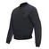Dainese Bhyde No Wind Tex мотокуртка Black Черный
