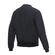 Dainese Bhyde No Wind Tex Jacket Black Черный