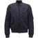 Blauer MAREVICK Blue Fabric Motorcycle Bomber мотокуртка