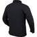 Montana textile jacket