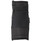 Elbow Moto Cross Enduto Mtb Oneal Dirt Black