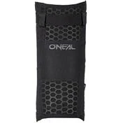 Elbow Moto Cross Enduto Mtb Oneal Redeema