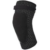 Elbow Moto Cross Enduto Mtb Oneal Redeema
