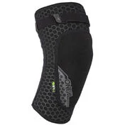 Elbow Moto Cross Enduto Mtb Oneal Redeema