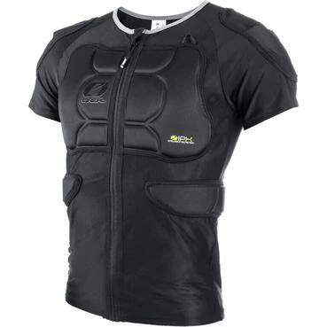 Total Oneal мотокуртка BP Protector Sleeve Motorcycle Harness