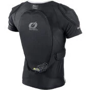 Total Oneal Jacket BP Protector Sleeve Motorcycle Harness