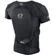 Total Oneal Jacket BP Protector Sleeve Motorcycle Harness