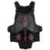 Zandona Esatech Armour Pro X8