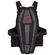 Zandona Esatech Armour Pro X8