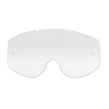 Ufo Mixage Lens Clear