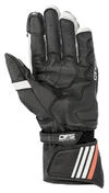 Alpinestars GP Plus R V2 Gloves