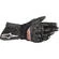 Alpinestars SP-8 V3 AIR Summer Leather мотоперчатки Black