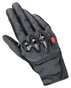 Alpinestars Morph Street