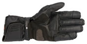 Alpinestars SP-8 HDry Gloves