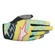 Alpinestars Eli Tomac Limited Edition мотоперчатки