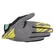 Alpinestars Eli Tomac Limited Edition Gloves