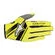 Alpinestars Neo мотоперчатки Yellow Fluo Black