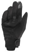 ALPINESTARS COPPER GLOVES