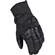Era RTX Heated Glove Set Black