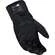 Era RTX Heated Glove Set