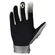 Scott 250 Swap Evo Gloves Grey Серый