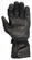 Vanucci VAG-7 Gloves