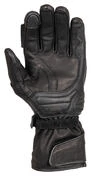 Vanucci VAG-7 Gloves
