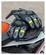 Vanucci Short Racing IV Gloves