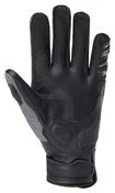 Vanucci Short Racing IV Gloves