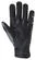 Vanucci Short Racing IV Gloves