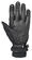 Vanucci VUG-1 Gloves