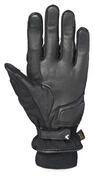 Vanucci VUG-1 Gloves