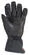 Vanucci VC-3 winter gloves
