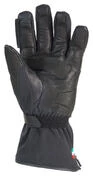 Vanucci VC-3 winter gloves