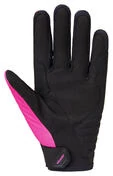 Vanucci VCT-1 Ladies Gloves