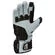 Scott Priority Pro Gore-tex Gloves Grey Серый