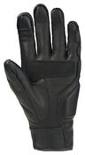 Detlev Louis DL-GM-3 Gloves