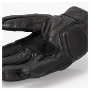 Detlev Louis DL-GM-3 Gloves
