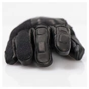 Detlev Louis DL-GM-3 Gloves