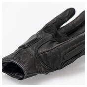 Detlev Louis DL-GM-3 Gloves