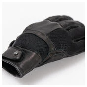 Detlev Louis DL-GM-3 Gloves