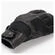 Detlev Louis DL-GM-3 Gloves