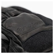 Detlev Louis DL-GM-3 Gloves