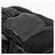 Detlev Louis DL-GM-3 Gloves