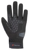 Modeka Fuego Gloves