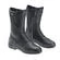 Gaerne Black Rose Gore-tex® Black Черный