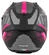 NOLAN N60-6 Wheelspin