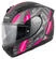 NOLAN N60-6 Wheelspin