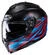 HJC C70 Pentas MC21SF