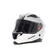 Acerbis Carlino Kid 2206 Мотошлем White Белый